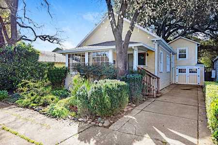 634 Wheeler Street Santa Rosa, CA 95404