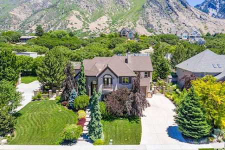 563 S Ridge Ln Alpine, UT 84004