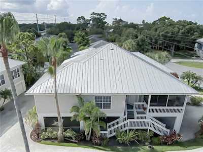 1821 Highland Rd Osprey, FL 34229