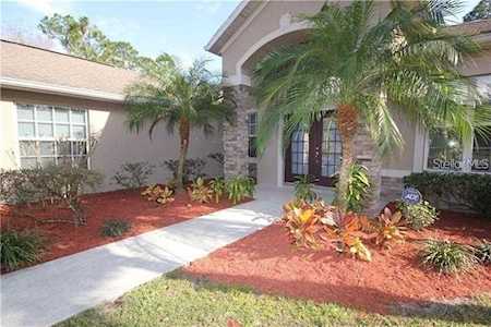 22410 75th Ave E Bradenton, FL 34211