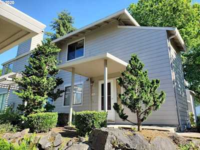 31882 SW Fairway Village Loop Wilsonville, OR 97070