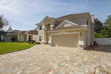 8724 Nathans Cove Ct Jacksonville, FL 32256