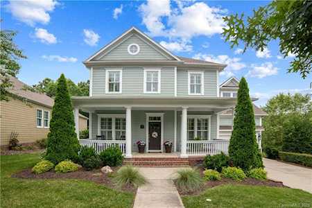 5424 Morris Hunt Dr Fort Mill, SC 29708