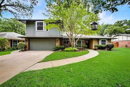 2941 Wentwood Drive Grapevine, TX 76051