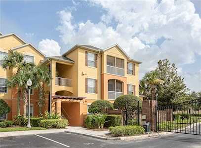 8710 Saratoga Inlet Dr #306 Orlando, FL 32829