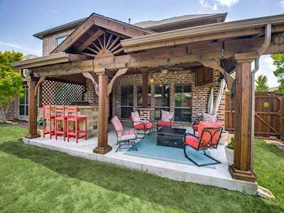 1301 MILLERS CREEK Drive Prosper, TX 75078