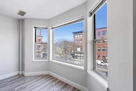 289 Essex Street #304 Salem, MA 01970