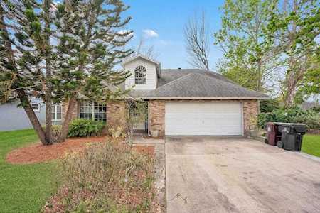 3119 Tall Timber Dr Orlando, FL 32812
