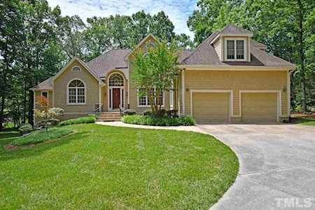 10205 Governors Drive Chapel Hill, NC 27517