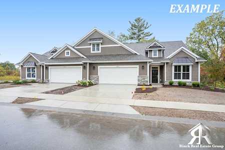 6719 SE Creekside View Dr #11 Grand Rapids, MI 49548