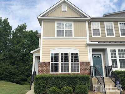 7745 Winners Edge Street Raleigh, NC 27617