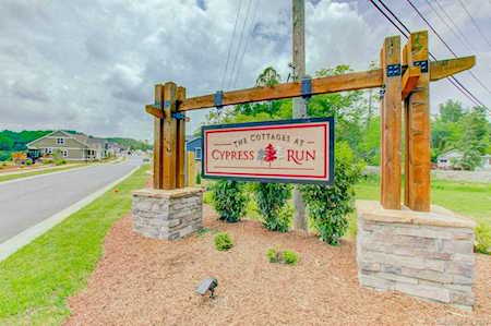 00000 Leyland Circle Hendersonville, NC 28792