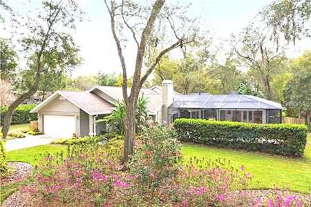 121 Lake Oaks Blvd Longwood, FL 32750