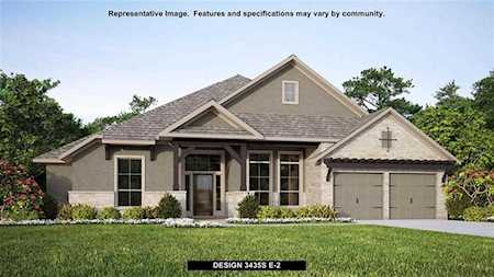 6104 Antelope Well LN Austin, TX 78738