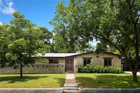 3101 Loyola Ln Austin, TX 78723