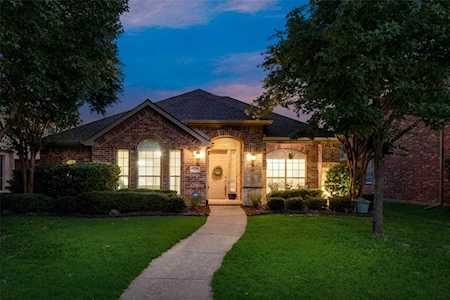 2497 Sedalia Court Frisco, TX 75034