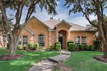 1525 Eaglepoint Drive Carrollton, TX 75007