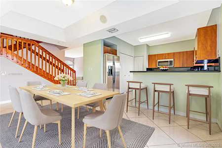 8381 SW 124th Ave #104-13 Miami, FL 33183