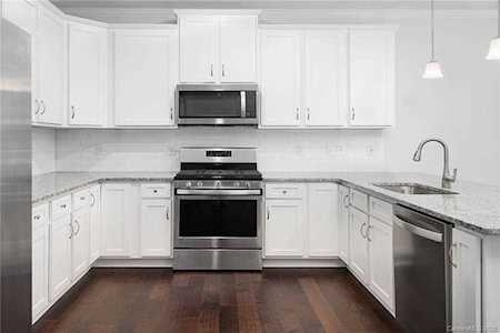 1182 Pecan Ridge Rd Fort Mill, SC 29715