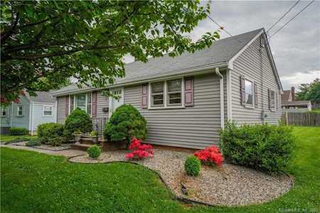 171 Westgate Street West Hartford, CT 06110