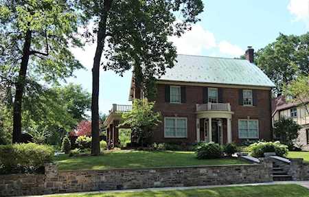 526 Nittany Avenue W State College, PA 16801
