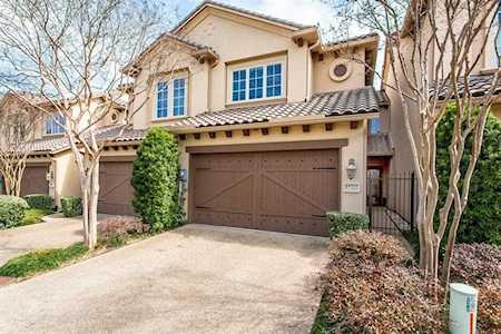 14727 Stanford Court Addison, TX 75254