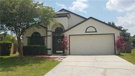 200 Lexingdale Dr Orlando, FL 32828