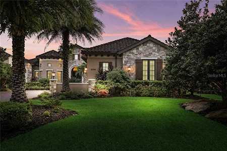 16346 Daysailor Trl Lakewood Ranch, FL 34202