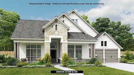 100 Catani LOOP Georgetown, TX 78628
