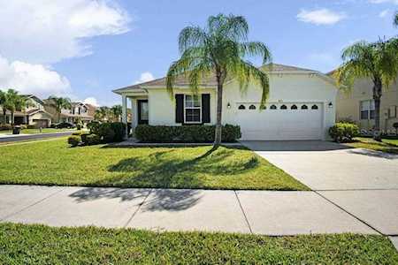 483 Setting Sun Dr Winter Garden, FL 34787