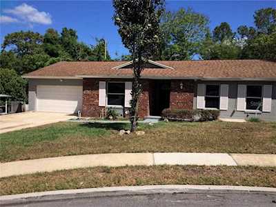 6129 Shadow Wood Ct Orlando, FL 32808