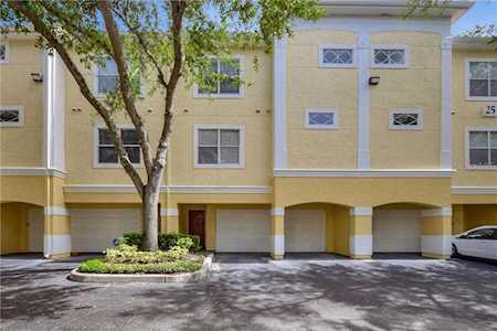 2523 Shadow View CIRCLE #2523 Maitland, FL 32751