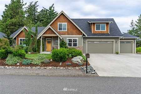 7115 Wiser Reach Lane Lynden, WA 98264