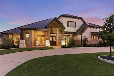 4721 Amble Way Flower Mound, TX 75028