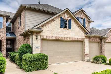 1865 Sandpiper Lane Carrollton, TX 75007