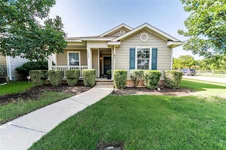 6900 Planters Row Drive Mckinney, TX 75070