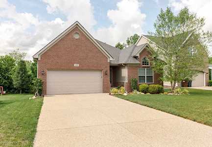 439 Arlington Meadows Dr Louisville, KY 40023