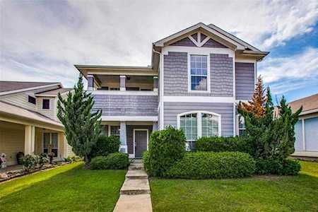 10937 Caldwell Lane Fort Worth, TX 76179