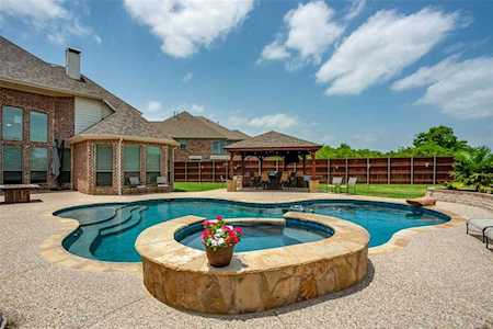 4576 Lindenwood Drive Frisco, TX 75034