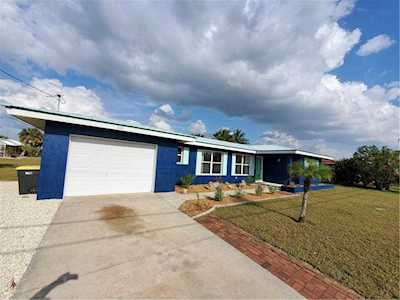 220 Delido Ct Punta Gorda, FL 33950