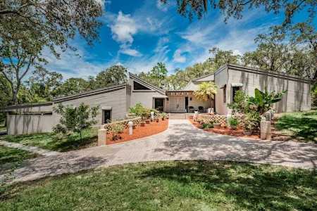 2947 Cedar TRACE Tarpon Springs, FL 34688