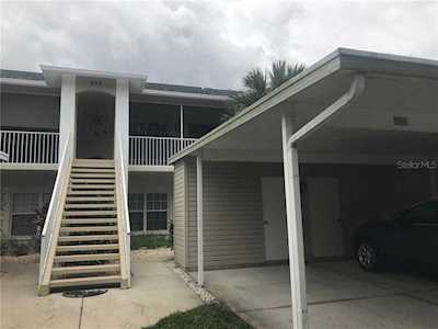 406 Laurel Lake Dr Venice, FL 34292
