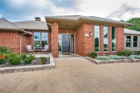 4065 Preston Hills Circle Celina, TX 75009