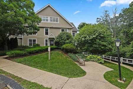 140 Lincoln Rd #114 Lincoln, MA 01773