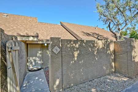 3807 N 30th Street #9 Phoenix, AZ 85016