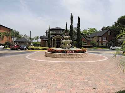 6017 Westgate Dr #912 Orlando, FL 32835