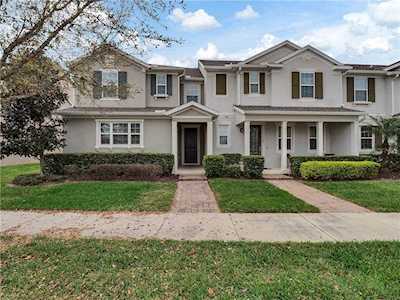 13766 Beckman Dr Windermere, FL 34786