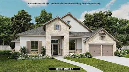 104 Catani LOOP Georgetown, TX 78628