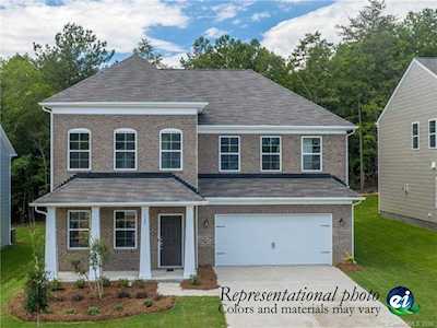 1881 Loggerhead Dr Lancaster, SC 29720