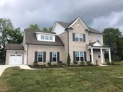 1123 Owen Layne Drive #207 Murfreesboro, TN 37129